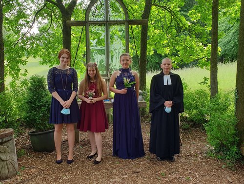 12.06.2021 Alt Duvenstedt